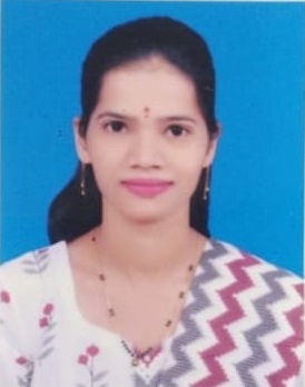 ग्रामपंचायत अधिकारी