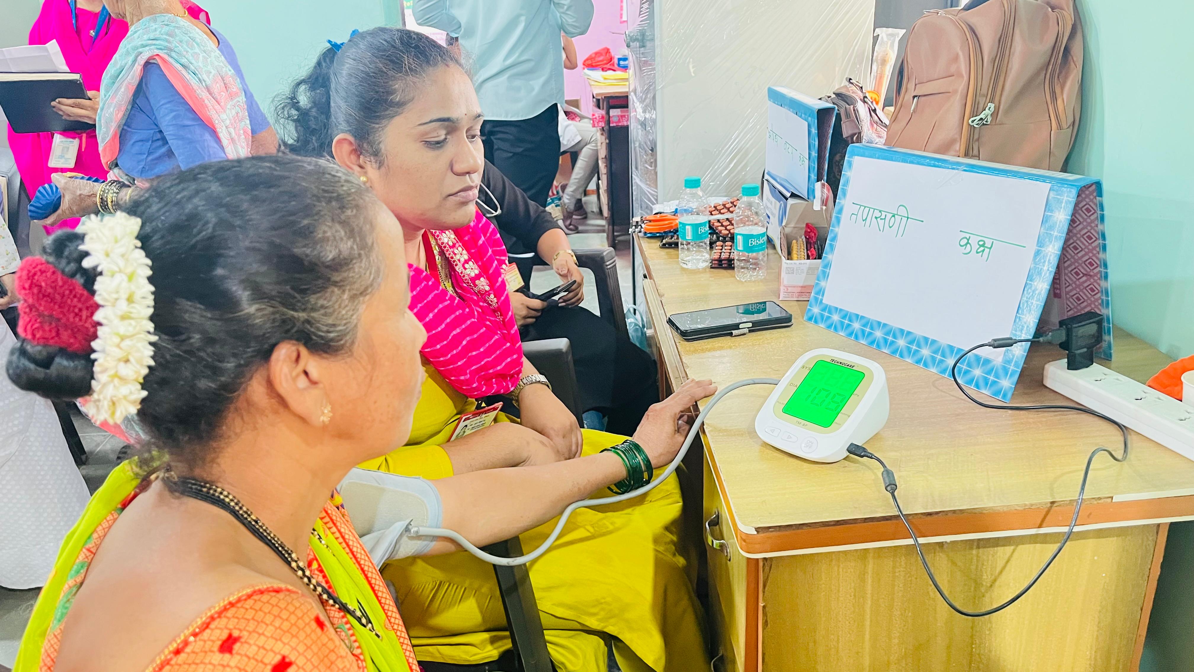 ग्रामपंचायत फोटो गॅलरी