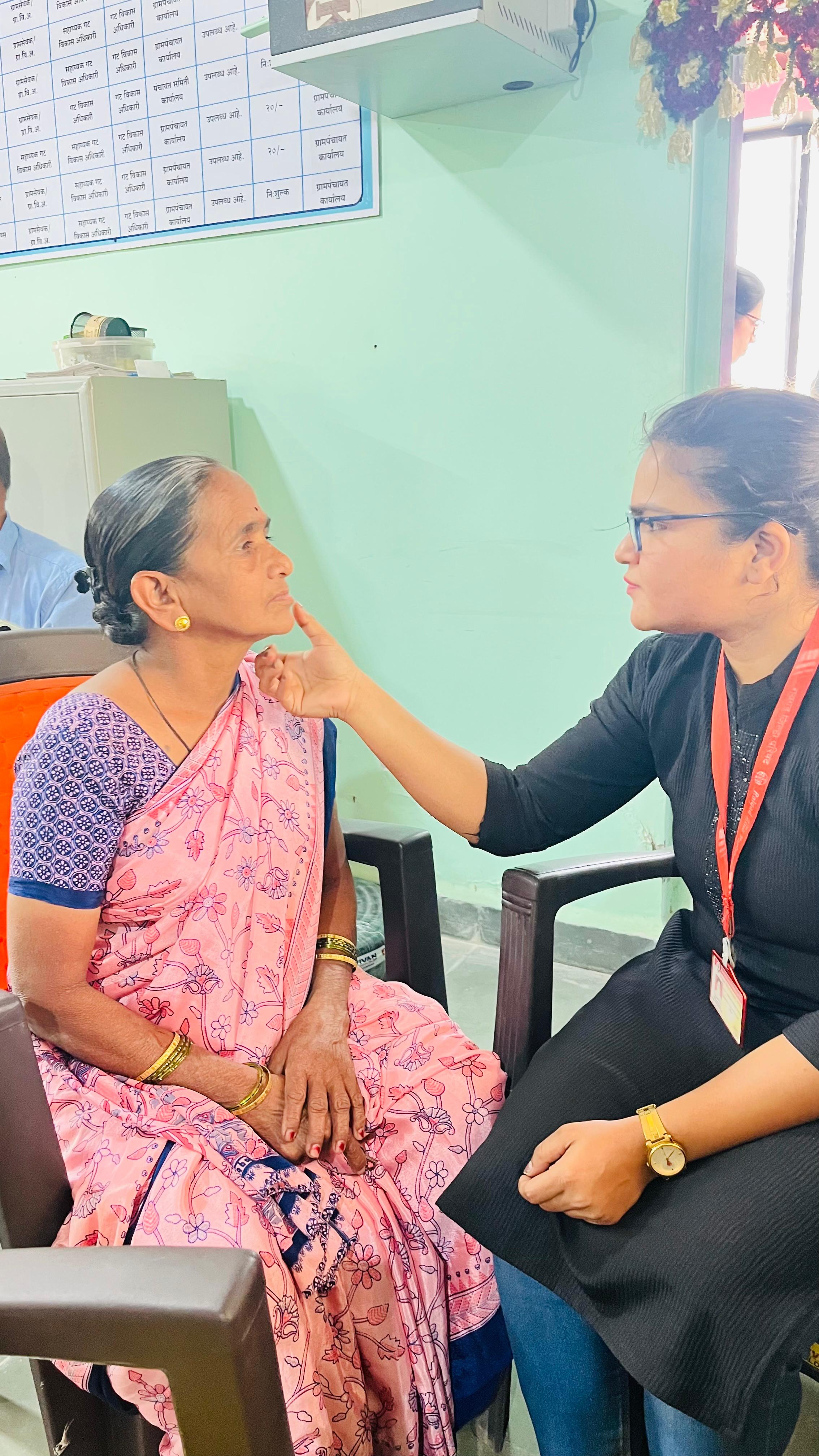 ग्रामपंचायत फोटो गॅलरी