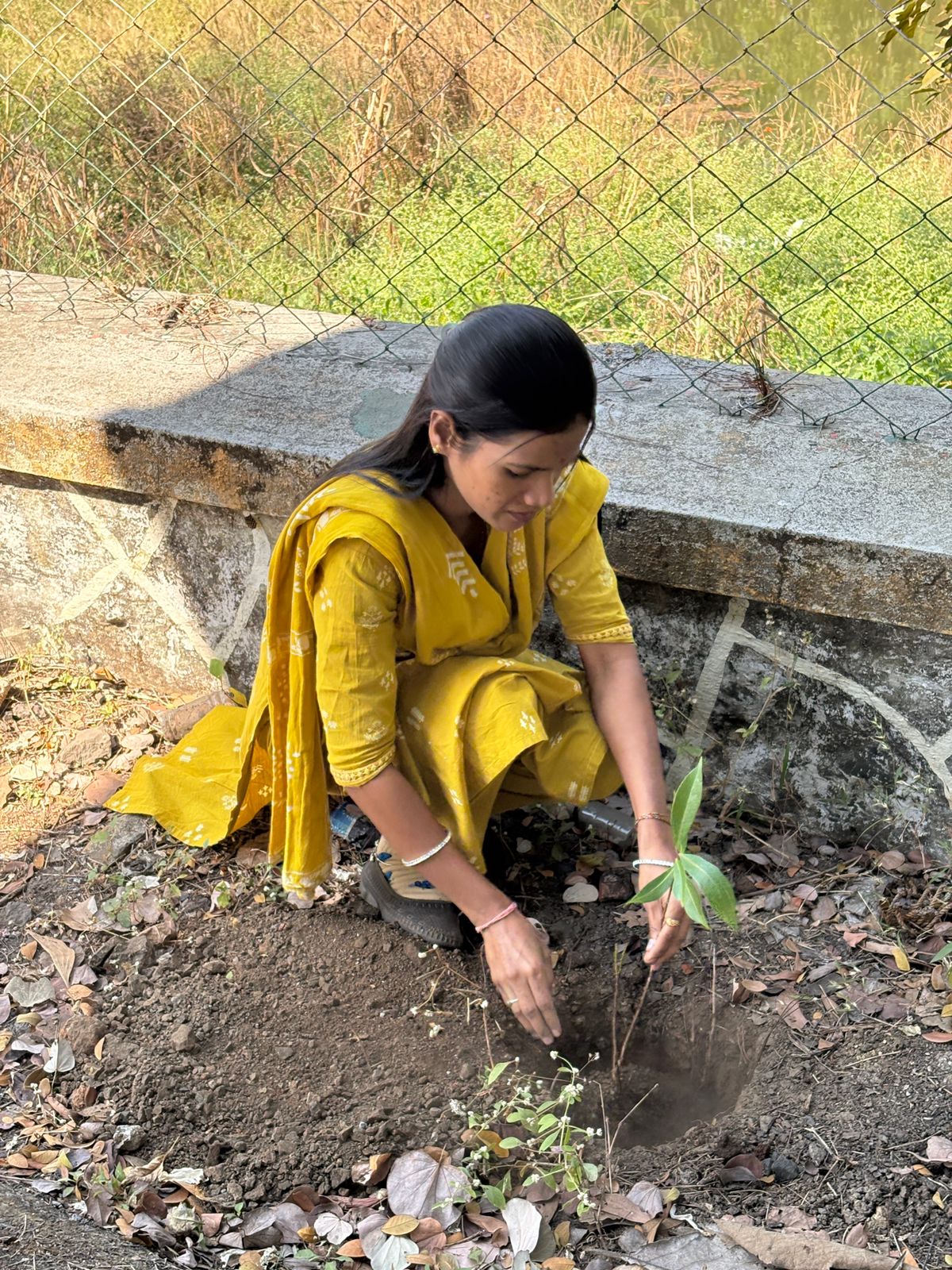 ग्रामपंचायत फोटो गॅलरी