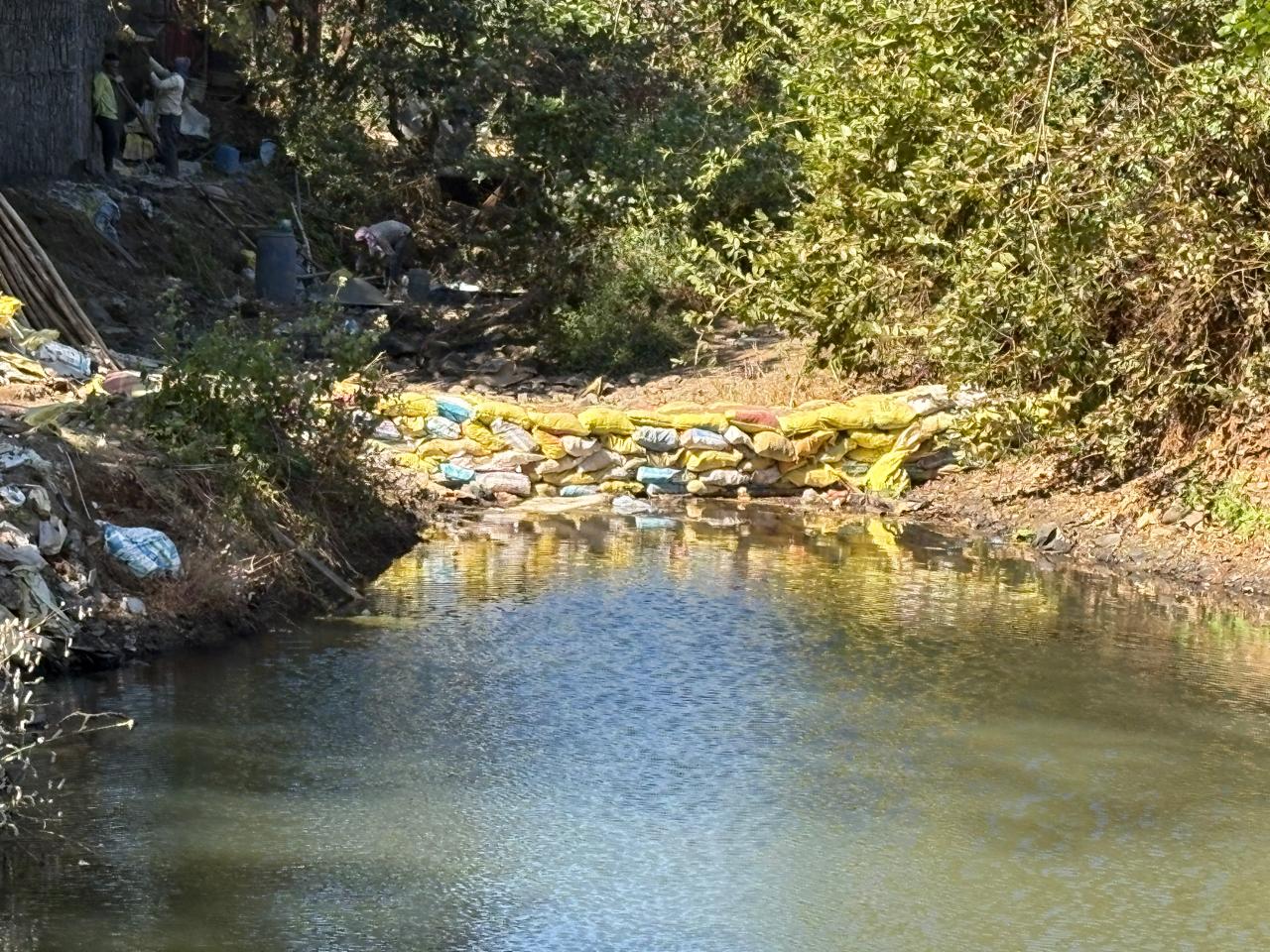 ग्रामपंचायत फोटो गॅलरी