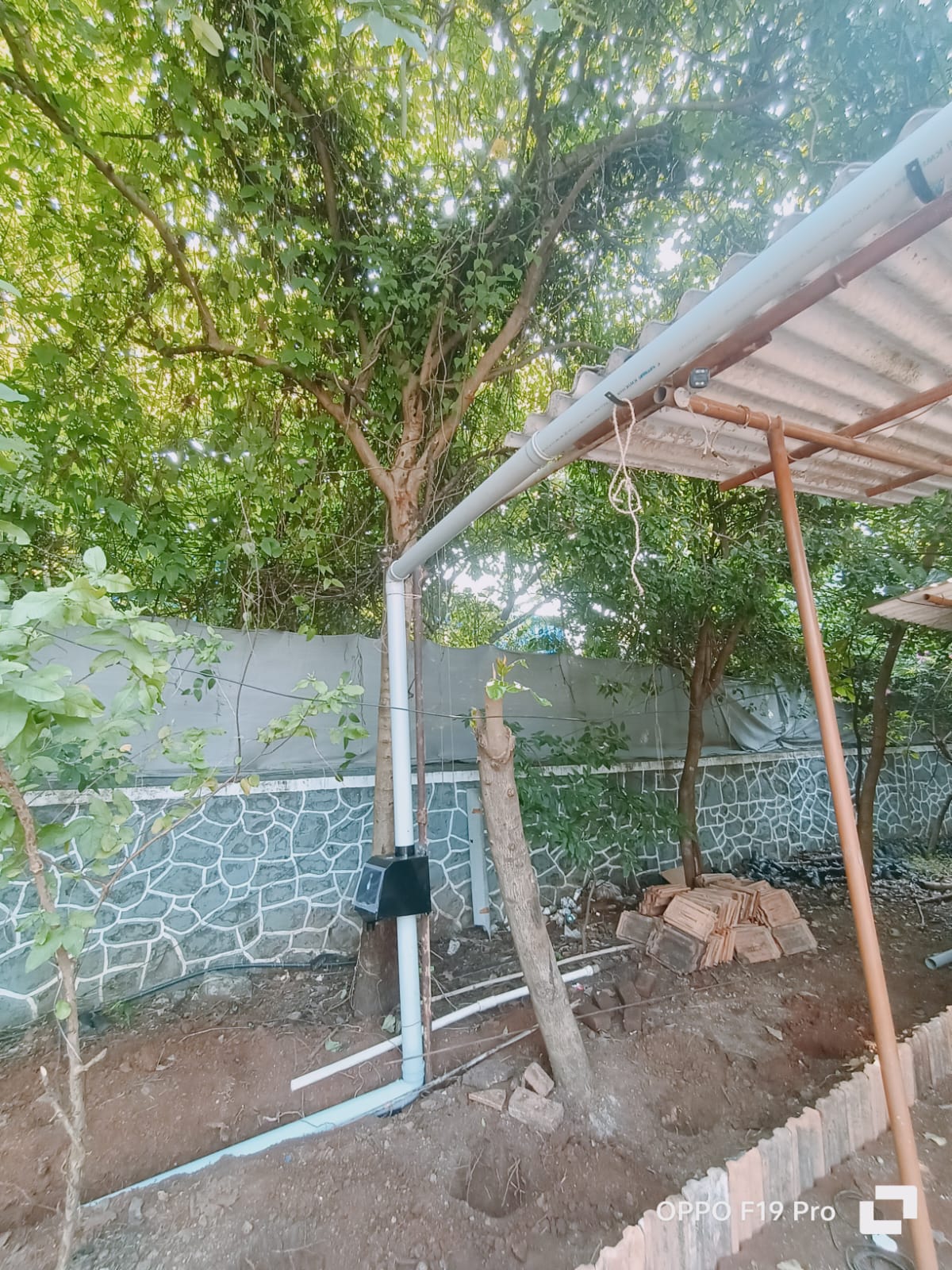 ग्रामपंचायत फोटो गॅलरी