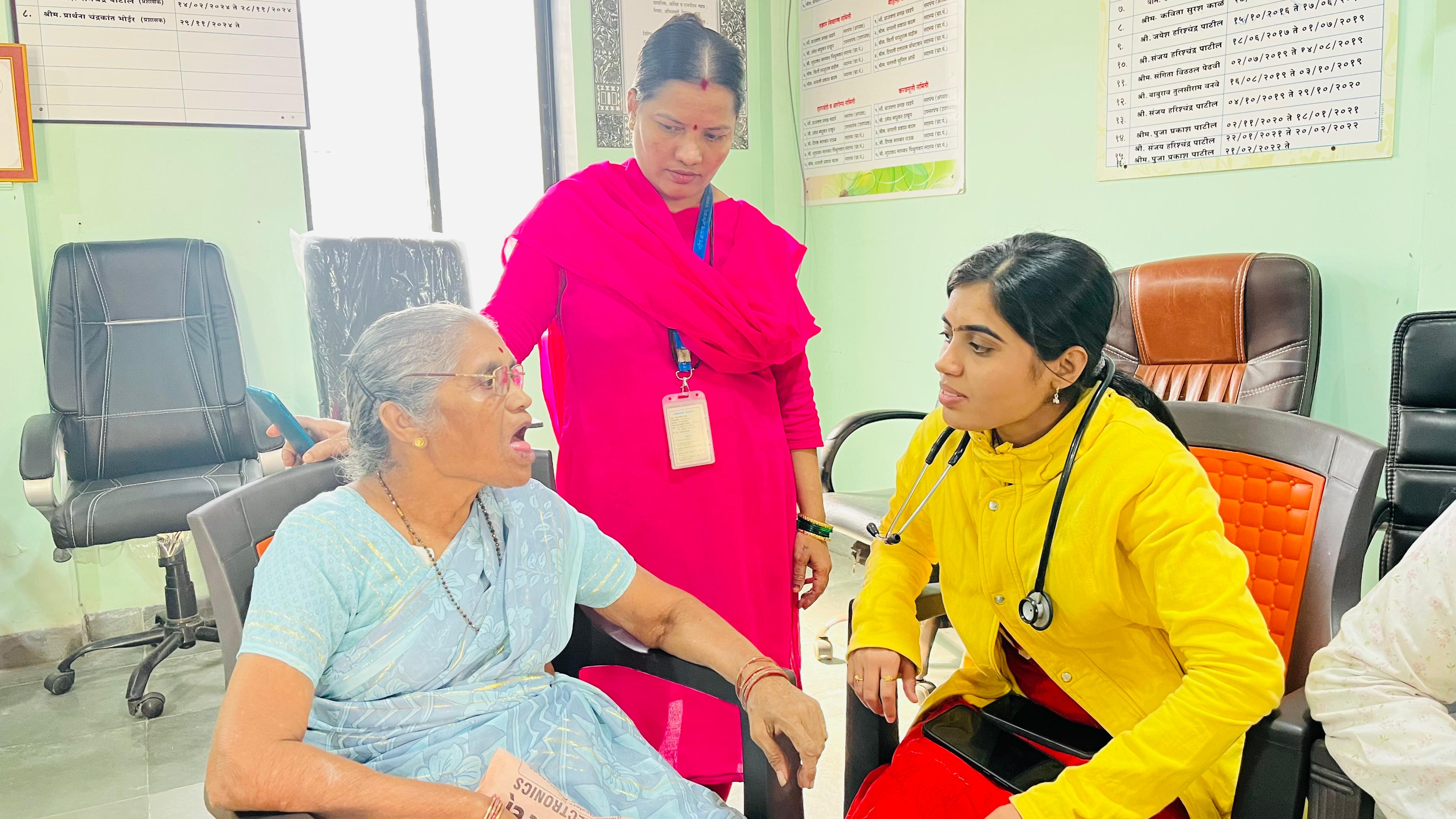 ग्रामपंचायत फोटो गॅलरी