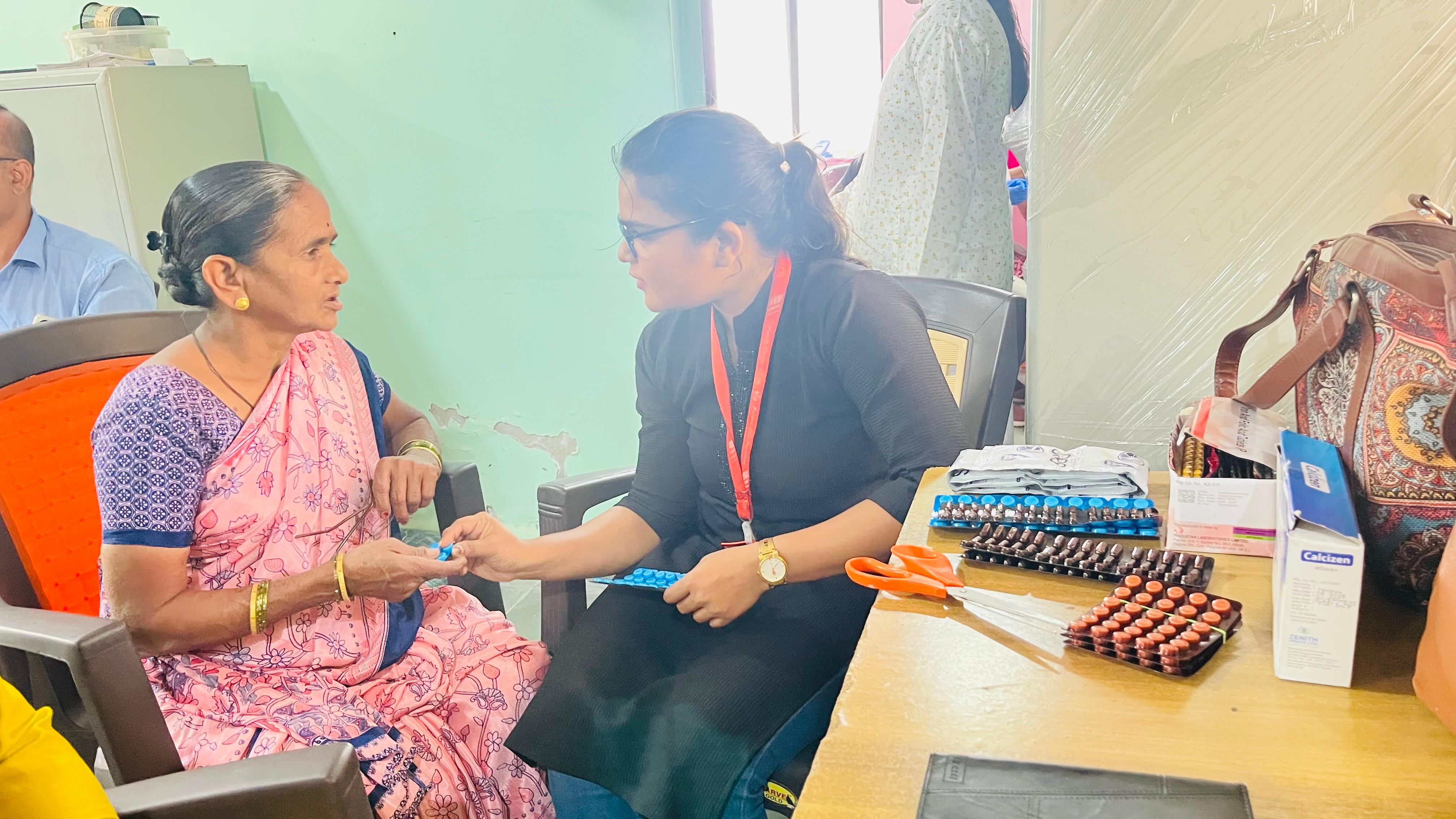 ग्रामपंचायत फोटो गॅलरी